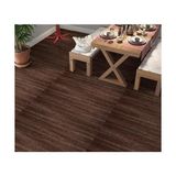 MWX Teknoloji Yer Kaplama Zemin Kaplama Folyosu 65X130 cm Ahşap Doku - Option-1