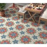 MWX Teknoloji Yer Kaplama Zemin Kaplama Folyosu 65X130 cm Olpweh1 - Option-1