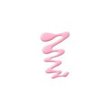 MWX Teknoloji Yoğun Pigmentli Parlak Oje Full Nail Enamel FC03 Bubble Gum - Option-1 - 0 - Siyah