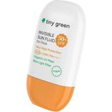 MWX Teknoloji Yüz Güneş Sütü SPF50 Plus 50 ml - Option-1