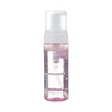 MWX Teknoloji Yüz Yıkama Köpüğü Yatıştırıcı 150 Ml, Kuru Ciltler, Derinlemesine Yüz Temizleme, Doğal Yağı ile Cilt Bakım (2 Paketi) - 1 Adet - 000-Siyah