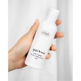 MWX Teknoloji Ziaja Keçi Sütü Süt ve Tonik 200 ml - Option-1