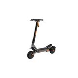 Mx-02 1600W Elektrikli Scooter / Mx2026 Serisi