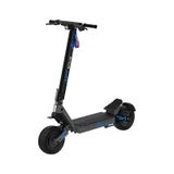 Mx-03 2400w Elektrikli Scooter / Mx2026 Serisi Siyah