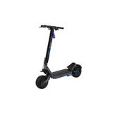Mx-03 2400W Elektrikli Scooter / Mx2026 Serisi