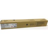 Mx-61Gtma Magenta Kırmızı Orjinal Fotokopi Makinası Toneri Mx-2630-2651-3050-3550-3070 24.000 Sayfa Kapasiteli
