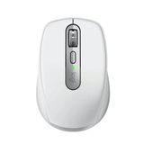 Mx Anywhere 3S Kompakt Optik Sensörlü Sessiz Bluetooth Kablosuz Mouse Beyaz 910-006930