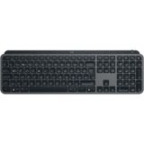 Mx Keys S 920-011594 Türkçe Q Kablosuz Klavye