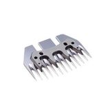Mx01kyb F7 Koyun Kırkma Makinesi Yedek Bıçağı