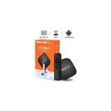 Mx10 Android Tv Box Ram:1gb Rom:8gb Allwinner Rk3228a Dört Çekirdekli (1.5ghz) Media Player