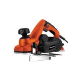Mx2880 Elektrikli Planya 750 W