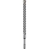 Mx4 Sds Plus Beton Matkap Ucu 10X210MM - Altın