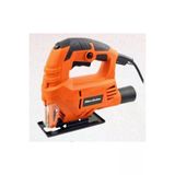 Mx4593 Elektronik Devirli Dekupaj Testere