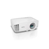 Mx550 3600 Ansı Lümen 1024X768 Dlp Projeksiyon