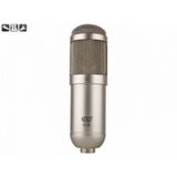 Mxl 910 Condenser Mikrofon