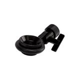 MXL V6 Mikrofon için Mics H Tutucu (MXLV6-H)
