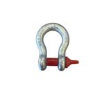 MXO OMEGA KİLİT MAPA 3/4 TON GALVENİZ*************