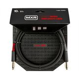 MXR Dcir 10 3 mt Gitar Kablosu