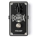 Mxr EP101 Echoplex Preamp Pedalı