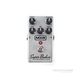 MXR M75 Super Badass Distortion Pedalı