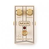 MXR RR104C Randy Rhoads Special Edition Distortion+ Pedal