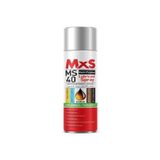 MxS 200 ml Çok Amaçlı Yağlayıcı Sprey