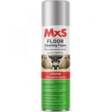 Mxs 21040 Oto Arac Ici Doseme Ve Koltuk Temizleme Kopuk Spreyi 500 Ml