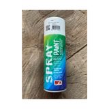 Mxs 400 ML Bordo Renk Sprey Boya Yüksek Kalite Ahşap Metal Boyası