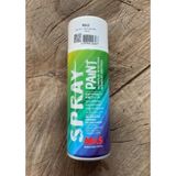 MXS 400ML CEVİZ RENK SPREY BOYA YÜKSEK KALİTE AHŞAP METAL BOYASI ceviz