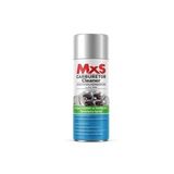 MXS Boğaz Kelebek ve Karbüratör Temizleme Spreyi 400 ml