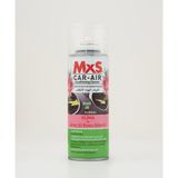 MxS Car-Air Floral Koku Bombası 200 ml - Klima ve Araç İçi Koku Giderici