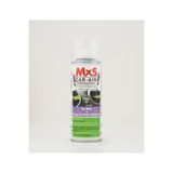 MxS Car-Air Lavanta Koku Bombası 200 ml - Klima ve Araç İçi Koku Giderici