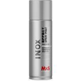 Mxs Çinko Zink Sprey Boya 400 Ml 1 Adet - Renkli