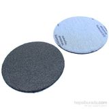 MxS Cırtlı Sünger Disk Zımpara P2000 150 Ø 102863