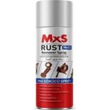MxS Colorium/ Pas Sökücü Sprey 200ml (EKONOMİK FORMUL)