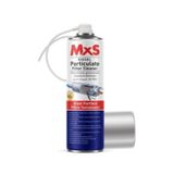 Mxs Dizel Partikül Filtre Temizleyici 500 ml Hortumlu