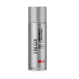 Mxs Inox Paslanmaz Sprey 400 ml
