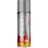 Mxs Isıya Dayanıklı Sprey Boya Gümüş Renk 400ML - 0dbc501532ef42048b34b2aa799d2d9c
