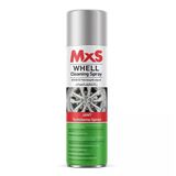 Mxs Jant Temızleme Spreyı 500Ml