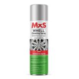 Mxs Jant Temızleme Spreyı 500Ml