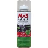 Mxs Klıma Koku Bombası Elma 200Ml