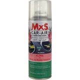 Mxs Klıma Koku Bombası Floral 200Ml