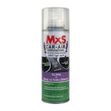 Mxs Klıma Koku Bombası Lavanta 200Ml