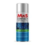 MxS Kontakt Kart Temizleme Devre Temizleyici Yağsız 400ML