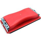 MxS Mandallı El Zımpara Takozu 215 mmx 105 mm 102847