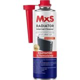 Mxs Motor Radyatör Iç Temizleyici 300 ml