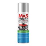 Mxs Motor Temizleme Sprey - 500 ml