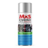 Mxs Motor Temizleme Su Bazlı Sprey 500 Ml