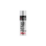 MxS (MxS186502)MxS Prox Sprey Boya Ral 9010PARLAK Beyaz 500 ml