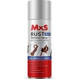 Mxs Pas Sökücü 200 Ml